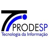 SISPESP